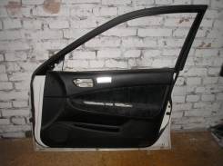 Дверь боковая. Mitsubishi Legnum Mitsubishi Galant, EC3A, EA7A, EA3A, EA1A