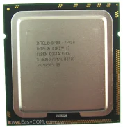 Intel Core i7-950 ����
