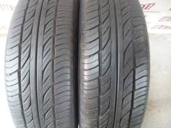 Falken Sincera SN-828. Летние, 2012 год, износ: 20%, 2 шт