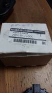 Датчик дождя. Infiniti: QX56, M25, QX70, M45, Q40, QX50, G25, Q60, EX35, EX37, FX30d, G35, QX60, M37, M56, FX50, M35, QX80, Q70, G37, FX35, JX35, FX37...