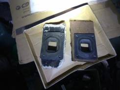 Механическая коробка переключения передач. Toyota Cresta, JZX90, JZX100 Toyota Chaser, JZX100, JZX90