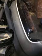Бампер. Audi A6, 4F2/C6, 4F5/C6