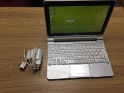 Acer Iconia Tab W5