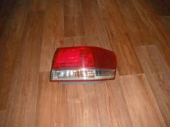 Задний стоп в крыло R Тойота Mark II. Toyota Mark II, GX105, JZX105, JZX100, GX100, JZX101