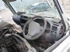 Mazda Bongo Brawny. SK56M, WL