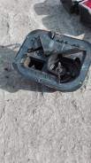 Печка. Mitsubishi Pajero, V46W, V46V, V46WG