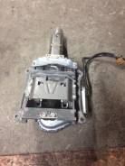 Колонка рулевая. Audi A6 allroad quattro, 4FH Audi S6, 4F2, 4F5 Audi RS6, 4F2, 4F5 Audi A6, 4F2, 4F2/C6, 4F5, 4F5/C6 Двигатели: ASB, AUK, BNG, BPP, BS...