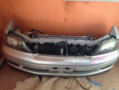 Мотор бачка омывателя. Toyota: Corolla, Ipsum, Cynos, Yaris, WiLL Cypha, Corolla II, Verossa, Camry Gracia, Granvia, Vista Ardeo, Hiace, Vitz, Echo Ve...