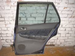 Дверь боковая. Mitsubishi Legnum, EA1W, EC5W, EA5W