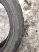 Bridgestone Sports Tourer MY-01. Летние, 2012 год, износ: 80%, 1 шт