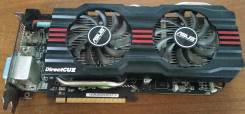 HD 7850