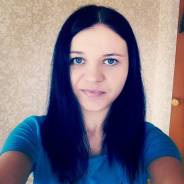 Мойщик посуды-уборщик. Среднее образование