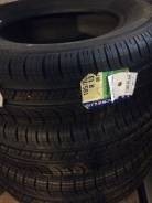 Michelin Energy. Летние, без износа, 1 шт