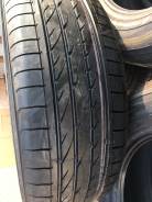 Yokohama Advan Sport V103B. Летние, 2013 год, без износа, 4 шт
