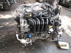 Двигатель в сборе. Toyota: Isis, Harrier, C-HR, Noah, Wish, Voxy, Allion, Esquire, Avensis, RAV4, Premio Двигатель 3ZRFAE. Под заказ