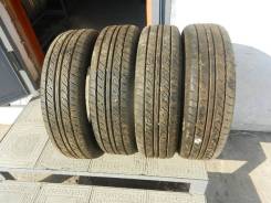 Bridgestone B-style EX. Летние, износ: 20%, 4 шт