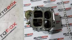 Заслонка дроссельная. Toyota Windom, MCV30 Toyota Harrier, MCU30, MCU30W, MCU31, MCU31W, MCU35, MCU35W, MCU36, MCU36W Toyota Kluger V, MCU20, MCU20W...