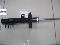 Амортизатор. Chevrolet Cobalt Chevrolet Aveo