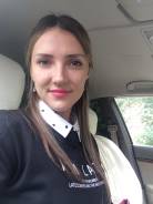 Тайный покупатель. Высшее образование, опыт работы 6 лет
