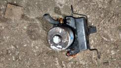 Блок abs. Honda Torneo, E-CF4, E-CF3, E-CF5, LA-CF5, GH-CF5, GF-CF5, GF-CF4, GF-CF3, LA-CL3, GH-CF3, GH-CF4, GH-CL1 Honda Shuttle Honda Odyssey, GF-RA...