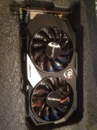 GeForce GTX 950 ����