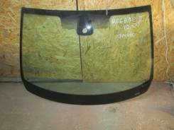 Стекло лобовое. Renault Megane, BM, KM, LM05, LM1A, LM2Y Двигатели: F4R, F4RT, F9Q, K4J, K4M, K9K, M9R