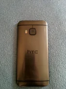 HTC One M9. �/� ����