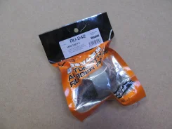 ����������� ��������� ������ ������ Masuma RU-242 RU-242, MR589033, MR316053 ����