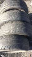 Michelin Energy XM2. , /,  10% 