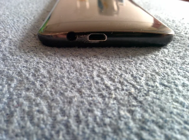 HTC One M9. �/� ����