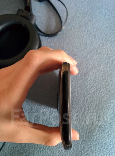 HTC One M9. �/� ����