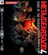 Игры для Sony PlayStation 3.