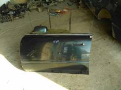 Зеркало заднего вида боковое. Toyota Vista, CV30, SV30, VZV31, VZV30, VZV33, SV35, VZV32, SV32, SV33