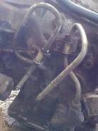 Трубка радиатора охлаждения акпп. Toyota: Corolla, Tercel, Corsa, Cynos, Mark II Wagon Qualis, Corolla II, Corolla FX, Carina, Camry Gracia, Solara, S...