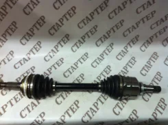 �������� ����� ������ Toyota Corolla AE100 43420-12250 TO-8-09-001ABS ����