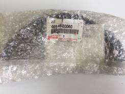 Колодка стояночного тормоза. Toyota: Land Cruiser, FJ Cruiser, Fortuner, Hilux Surf, Sequoia, Land Cruiser Prado, 4Runner Двигатели: 1FZFE, 1GRFE, 1HD...