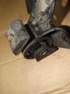 Подушка двигателя. Toyota Carina, ST190 Toyota Corona, ST190, ST191 Toyota Caldina, ST190, ST191, ST190G, ST191G Toyota Carina E, ST191, ST191L Двигат...