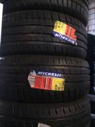 Michelin Pilot Sport 3. Летние, без износа, 1 шт