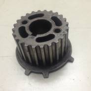Шестерня коленвала. Subaru Forester, SF5, SF9 Subaru Legacy, BC2, BC3, BC4, BC5, BCA, BCK, BCL, BCM, BD4, BD5, BD9, BE5, BE9, BF3, BF4, BF5, BF7, BFA...