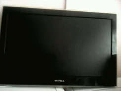 Supra. LCD (��) ����