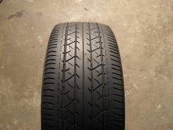 Bridgestone Potenza RE031. Летние, 2014 год, износ: 30%, 1 шт