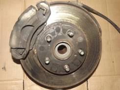 Ступица. Toyota: Corona, Opa, Carina, Caldina, Allion, Carina E, Celica, Premio, Corona Exiv, Carina ED, Curren Двигатели: 3SFE, 3SFSE, 2C, 2CT, 3CTE...
