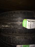 Nokian Hakka Z. Летние, без износа, 1 шт