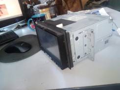 Sanyo