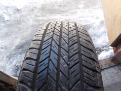 Dunlop Grandtrek ST20. Летние, износ: 20%, 1 шт