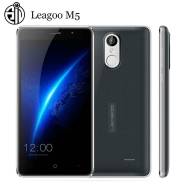 Leagoo. Новый