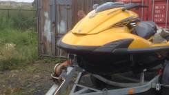 Yamaha FZS SVHO. 260,00 л.с., Год: 2014 год