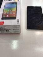 Lenovo A7000. Б/у