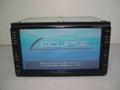 Eclipse AVN1106D