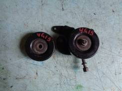 Натяжитель ремня. Mitsubishi Colt, Z27WG, Z24W, Z23W, Z27W, Z27A, Z26A, Z25A, Z24A, Z27AG, Z28A, Z23A, Z22A, Z21A Двигатель 4G19